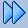 clip0207