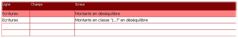 clip0641