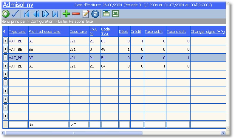 clip0761