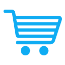 Admisol webshops