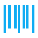 Code à barres