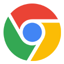 Google Chrome