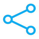 Flux de documents