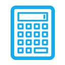 Re-calcul des quantités