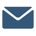 Adresse e-mail