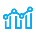 Margins per file