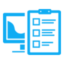 Inventory management