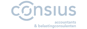Logo Consius